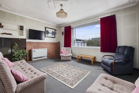 Photo of property in 44c Killarney Street, Alexandra, 9320