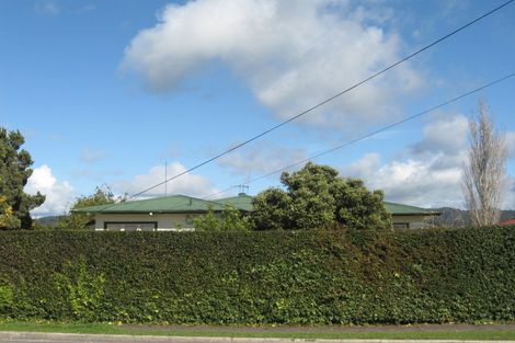 Photo of property in 11 Denby Crescent, Tikipunga, Whangarei, 0112