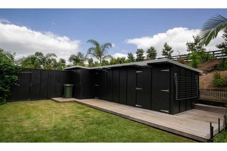 Photo of property in 344f Kerikeri Road, Kerikeri, 0230