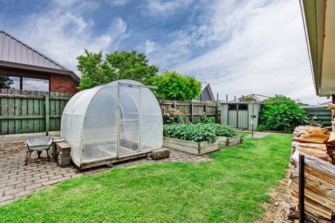 Photo of property in 35 Craig Street, Waikiwi, Invercargill, 9810