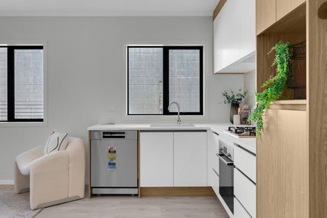 Photo of property in 3/47 Chedworth Avenue, Chedworth, Hamilton, 3210