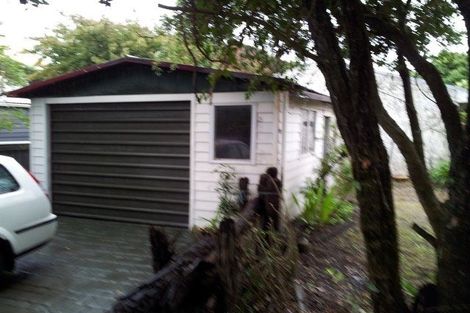 Photo of property in 225 Manly Street, Paraparaumu Beach, Paraparaumu, 5032