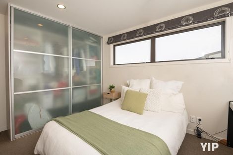 Photo of property in 21 Comber Place, Johnsonville, Wellington, 6037