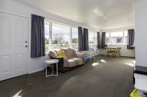 Photo of property in 19 Nowra Crescent, Paeroa, 3600