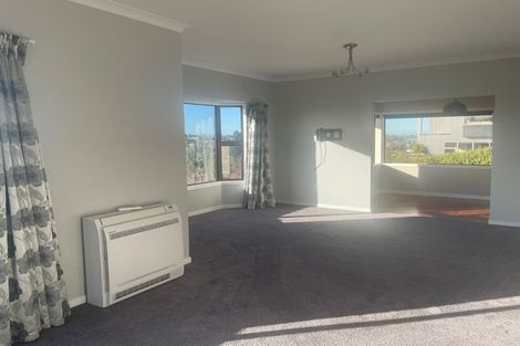 Photo of property in 140 Douglas Street, Highfield, Timaru, 7910