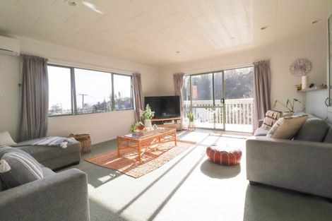 Photo of property in 514a Sandes Street, Thames, 3500