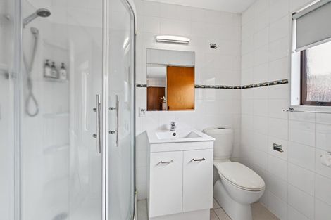 Photo of property in 30 Seddon Street, Glenholme, Rotorua, 3010