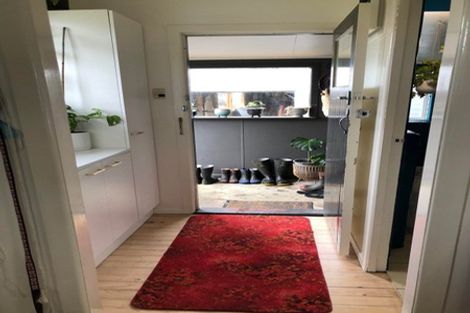 Photo of property in 11 Roretana Drive, Athenree, Katikati, 3177