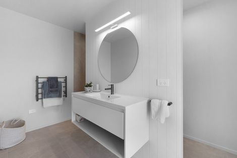 Photo of property in 2/1131 Mcclure Street, Pirongia, Te Awamutu, 3802