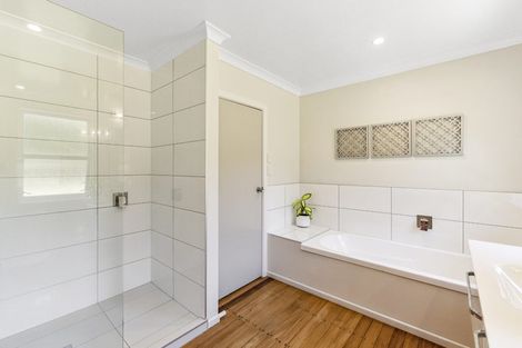 Photo of property in 85 Rimu Road, Raumati Beach, Paraparaumu, 5032