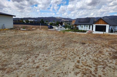 Photo of property in 2 Sequoia Close, Alexandra, 9320