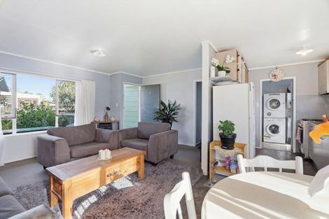 Photo of property in 19 Grigg Street, Kaitaia, 0410