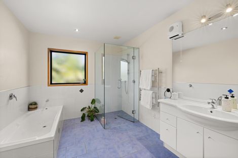 Photo of property in 13a Edkins Road, Kerikeri, 0230