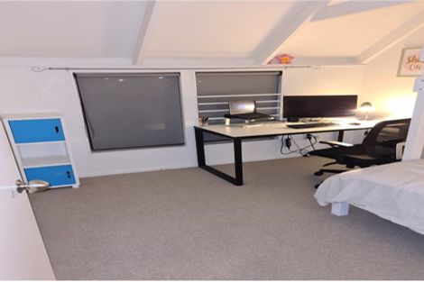 Photo of property in 1/5 Wesley Avenue, Mount Albert, Auckland, 1025