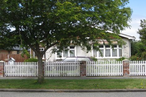 Photo of property in 106 Smith Street, Woolston, Christchurch, 8062