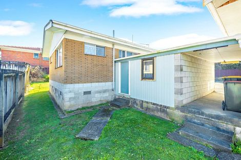 Photo of property in 4/21 Weymouth Road, Manurewa, Auckland, 2102