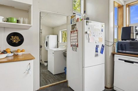 Photo of property in 111 Harbour Terrace, North Dunedin, Dunedin, 9016