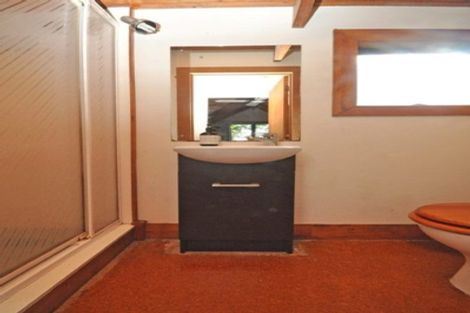 Photo of property in 2/193 Metcalfe Road, Ranui, Auckland, 0612