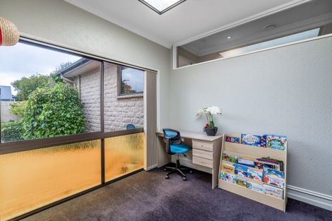 Photo of property in 69 Duke Street, Gladstone, Invercargill, 9810