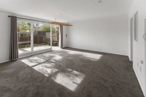 Photo of property in 10/17 Waimea Road, Nelson South, Nelson, 7010