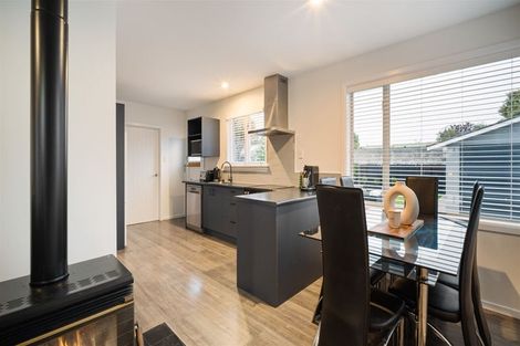 Photo of property in 63 Blankney Street, Hornby, Christchurch, 8042