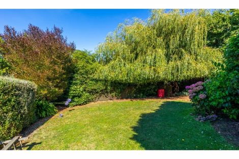 Photo of property in 21 Melton Street, Watlington, Timaru, 7910