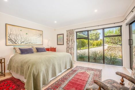 Photo of property in 204 Huia Street, Waikanae, 5391