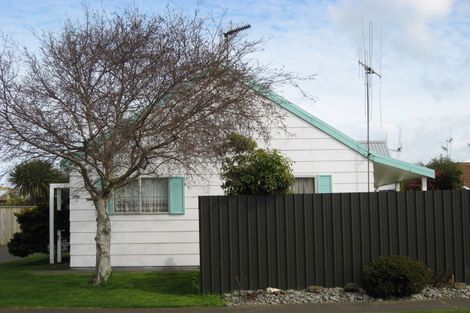 Photo of property in 10a Akepiro Place, Tawhero, Whanganui, 4501