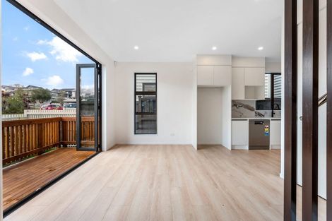 Photo of property in 1/44 Abercrombie Street, Howick, Auckland, 2014