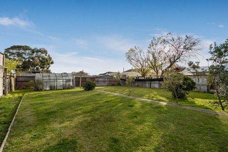 Photo of property in 82 Marlow Road, Aranui, Christchurch, 8061