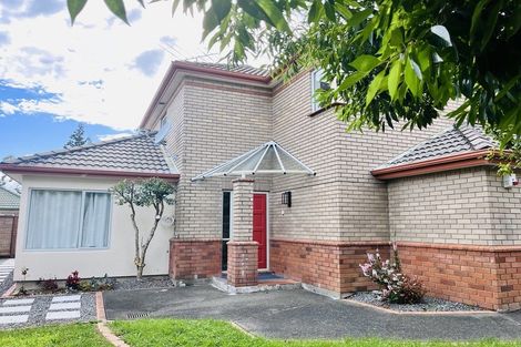 Photo of property in 28 Amherst Place, Albany, Auckland, 0632