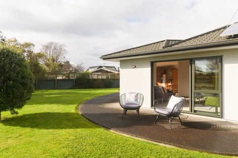Photo of property in 7 Celtic Court, Roslyn, Palmerston North, 4414