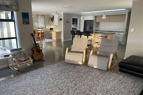 Photo of property in 11 Nelson Lane, Omokoroa, 3114