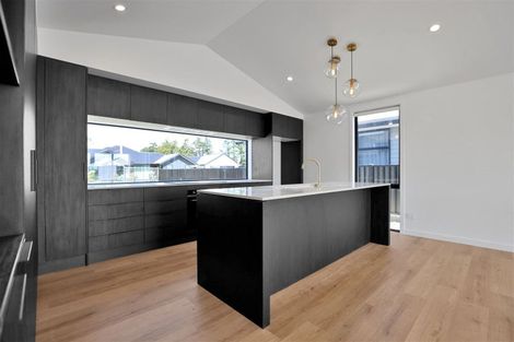 Photo of property in 3 Cawton Grove, Tinwald, Ashburton, 7700