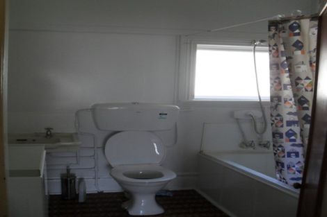 Photo of property in 143 Owen Street, Newtown, Wellington, 6021