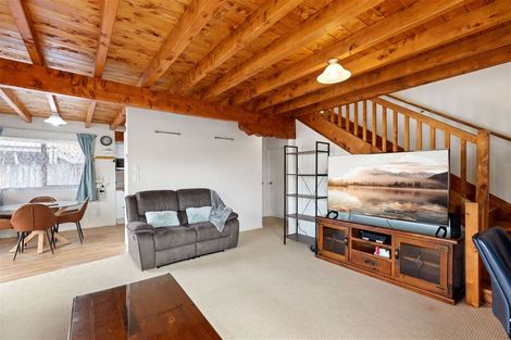 Photo of property in 9a James Cook Drive, Welcome Bay, Tauranga, 3112