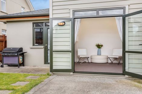 Photo of property in 24 Trecarne Street, Karaka, Papakura, 2113