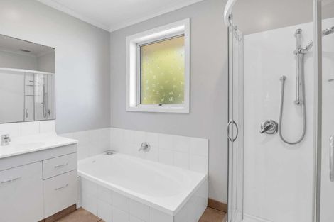 Photo of property in 106 Grove Street, Tinwald, Ashburton, 7700