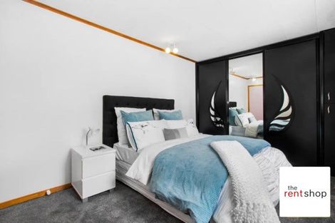 Photo of property in 495 Weymouth Road, Weymouth, Auckland, 2103