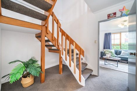 Photo of property in 4/815 High Street, Boulcott, Lower Hutt, 5011