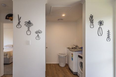 Photo of property in 33 Willow Lane, Ohakune, 4625