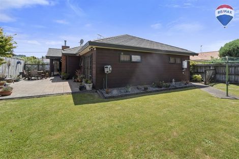 Photo of property in 38 Gordon Street, Avalon, Lower Hutt, 5011
