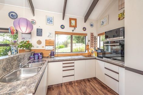 Photo of property in 26 D'arcy Road, Bastia Hill, Whanganui, 4500