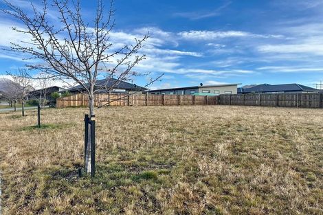 Photo of property in 7 Rua Street, Albert Town, 9305