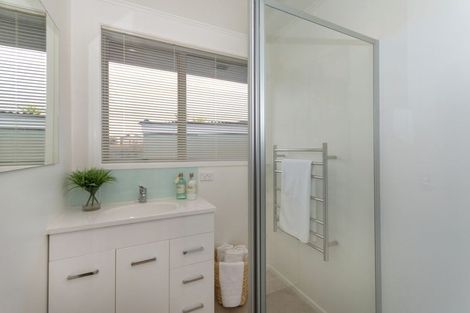 Photo of property in 26 Goodwin Drive, Rosehill, Papakura, 2113