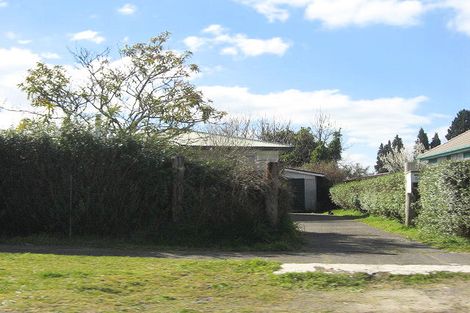 Photo of property in 107 Oregon Drive, Murupara, 3025