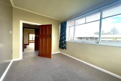 Photo of property in 10 Peverel Street, Riccarton, Christchurch, 8011