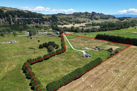 Photo of property in 804 Tukairangi Road, Kinloch, Taupo, 3385