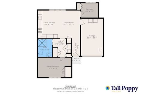 Photo of property in 41b Enderley Avenue, Enderley, Hamilton, 3214