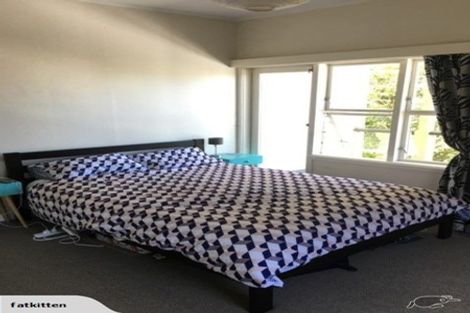 Photo of property in 14 Orchard Street, Wadestown, Wellington, 6012